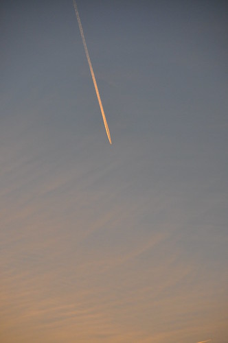 sunrise paderborn airplan 2011
