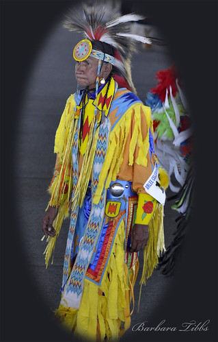 costumes nikon spokane tradition drummers flathead coeurdalene powwow pendorielle salish kootenai d90 nativeamericandancers arleemontana