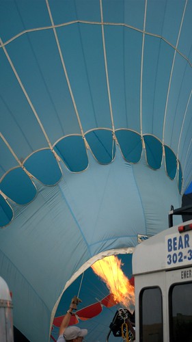 sky lexington 11 va hotairballoon vmi lexingtonva 7311 nikond60 balloonrally 732011 july32011 lexingtonsunriserotaryballoonrally
