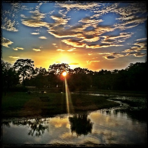 sunset west apple square mac texas columbia squareformat sherry normal 4g citypark iphone hss 2011 iphoneography sliderssunday instagramapp uploaded:by=instagram weregonnaletitslide foursquare:venue=4c73015c0e23b1f7b3611fdc