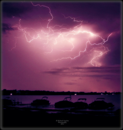light storm minnesota night sigma wideangle lightning minnesotathunderstorms cloudsstormssunsetssunrises stunningphotogpin