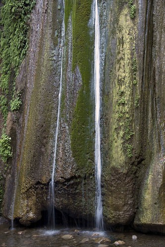 creek highwayone waterfalls nojoquifalls solvangcalifornia canon7d