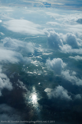 stereoscopic cambodia flood siemreap aerialphotography kralanh