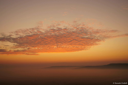 light cloud mist nature fog sunrise landscape dawn licht nebel natur wolke landschaft oberfranken banz abigfave dorenawm