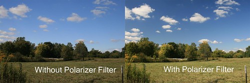 clouds canon lens farm country indiana filter dslr polarizer comparison polarizing ladoga roachdale