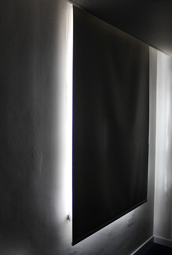 light bw abstract composition contrast dark indoor minimalism minimalist simonandhiscamera