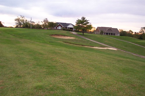 golf tanglewood taylorsville