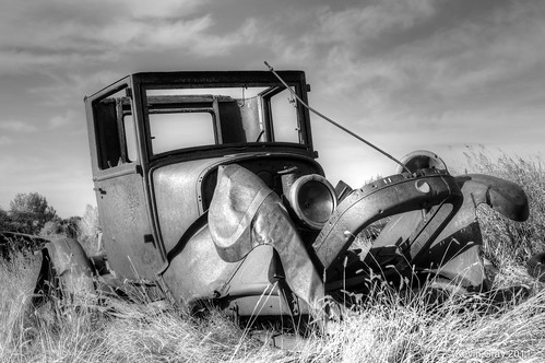 old bon canada abandoned car truck sony rusty hd saskatchewan alpha boneyard hdr a55 slta55 stla55