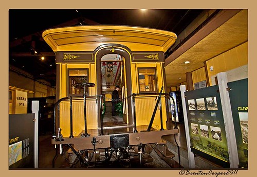 usa nevada historical layers rearview conductor colorcorrection digitalphotography mixedlighting adobebridge dropshadow comstocklode canon50d nevadastaterrmuseum adobephotoshopcs5 ©brentoncooper vtrailwaycoach4