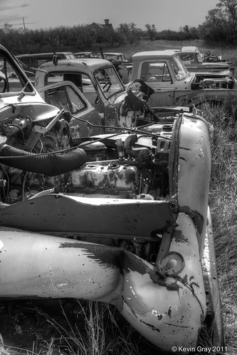 old canada abandoned car truck sony rusty hd saskatchewan alpha scrap boneyard hdr a55 slta55 stla55