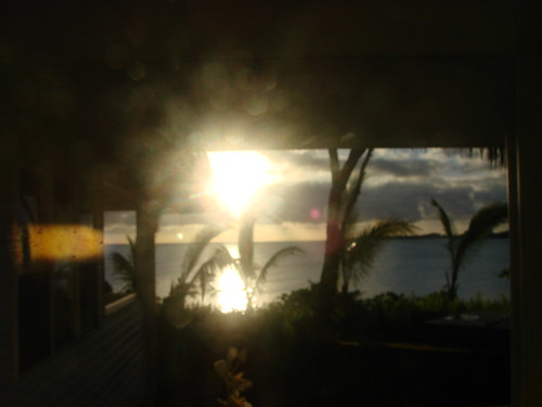 hawaii sunsets bigisland hilo