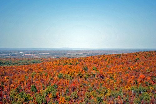 stpetersdome wisconsinstatenaturalarea