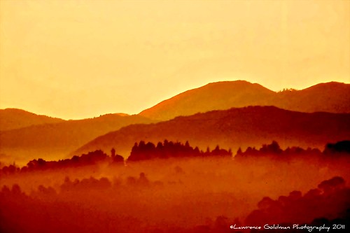 california landscape photography nikon scenic scanned goldenhour contours sunsetcolors montereypeninsula kodachrome25 100comments mygearandme mygearandmepremium lawrencegoldman lhg11