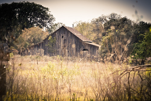 autumn usa barn creek texas boerne 2011 cibilocreek