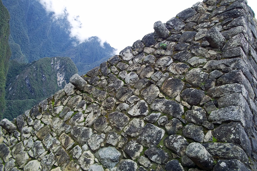 Мачу Пикчу, Перу , авторские туры в Индию, тревел фото, тревел видео, фототуры