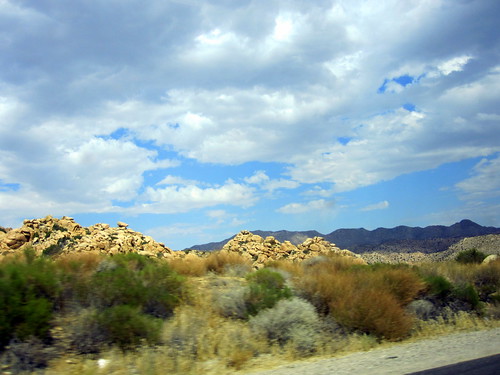 california travel mountain newmexico moving driving texas desert sandiego houston roadtrip september elpaso sept devilscanyon 2011