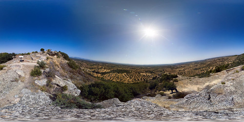 panorama 360 panoramic projection peleng equirectangular projeccio