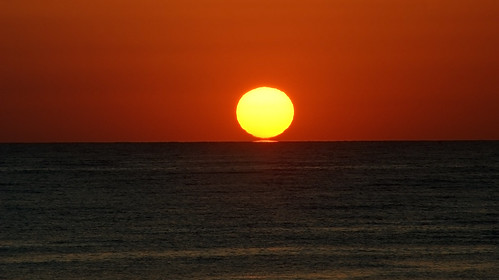 seascape sunrise italia mare niceshot alba sole soe marzamemi sicilia paesaggio siracusa pachino flickraward ringexcellence blinkagain