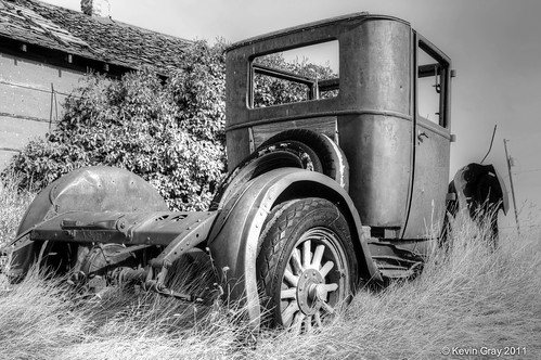 old canada abandoned car truck sony rusty hd saskatchewan alpha hdr a55 slta55 stla55