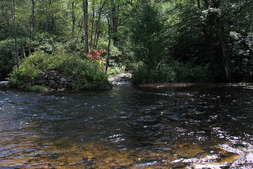 stream pennsylvania mudrun carboncounty hickoryrunstatepark