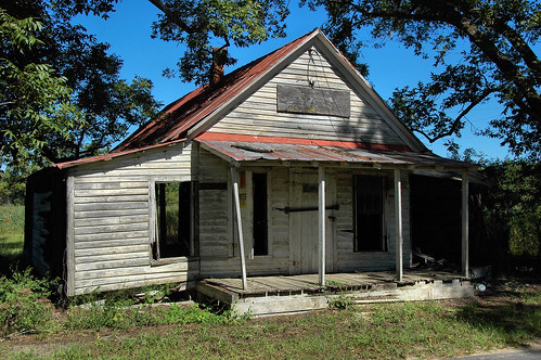 usa abandoned architecture rural photo image decay picture southern rusted vernacular tinroof forlorn countrystore 2011 vanishingsouthgeorgia copyrightbrianbrown stickcolumns