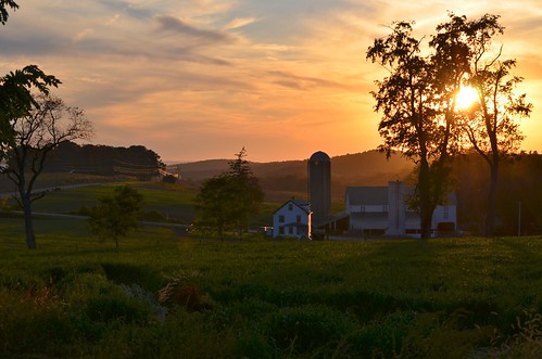 sunset farm pa centralpa