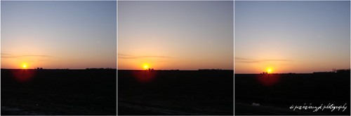 sunset farm grain bin silo picnik msh0212 msh021211