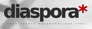 diaspora_logo
