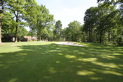 Gosnells Golf Club