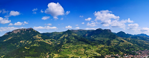 mountain canon landscape sigma hd balkans 1020mm cpl hoya 500d българия teteven балкан централен тетевен