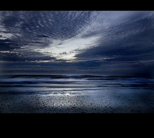 ocean travel blue light sky beach nature clouds canon reflections waves florida atlantic seashore ameliaisland
