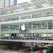 香港蘋果  ifc商店開幕 | ifc mall  Apple Store Hong Kong Grand Opening