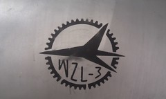 WZL-3