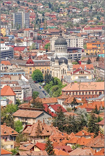 beautiful photography photo europa europe view image sale great stock over best stefan explore romania getty top10 available cluj napoca clujnapoca outstanding d80 cioata