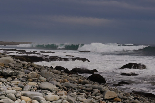 ocean ca canada nature waves novascotia greenbay storms hurricankatiaseptember2011