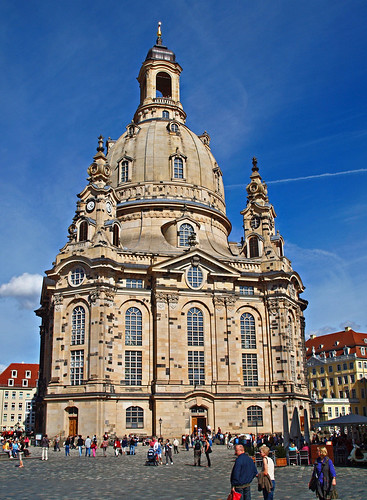 city trip vacation germany dresden reisen europa europe urlaub saxony sachsen stadt alemania frauenkirche allemagne soe hobbyphotograph mywinners ringexcellence andreasfucke