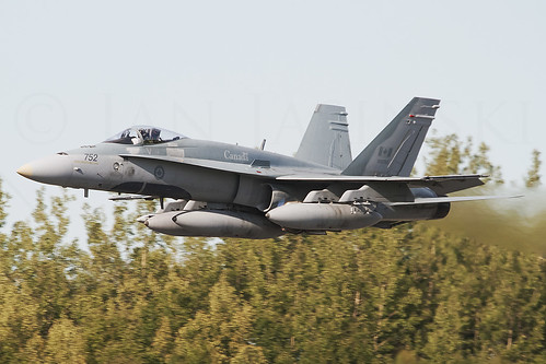 canada military sigma 50500 airforce f18 cf188 gatineauairshow2011