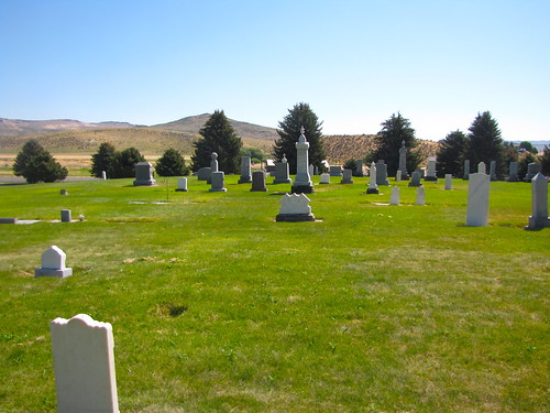 cemetery oregon jordanvalley malheurcounty deadmantalking