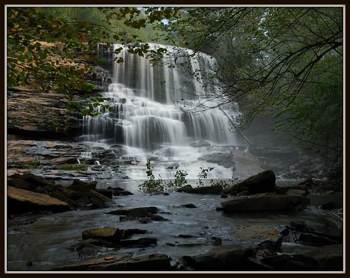 mountain nature river photography waterfall stream alabama falls photograph cullman welti