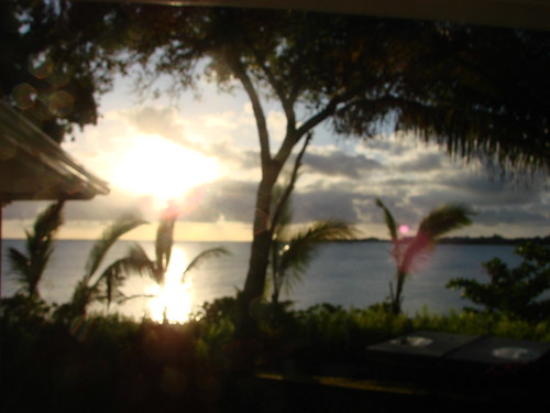 hawaii sunsets bigisland hilo