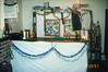 Mid Winter Party 1997