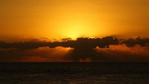 seascape clouds sunrise morninglight italia nuvole alba soe marzamemi sicilia paesaggio siracusa pachino flickraward lucedelmattino ringexcellence