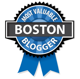 GMG Wins CBS Boston Most Valuable Blogger