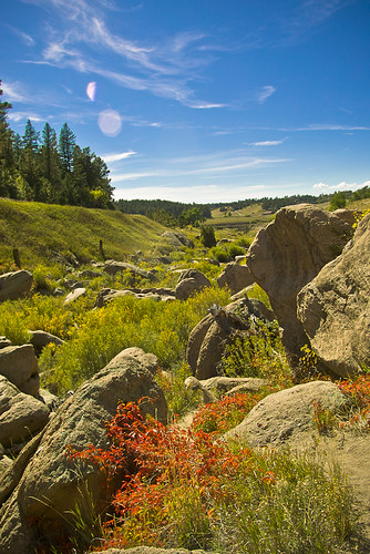 castlewoodcanyon september2011