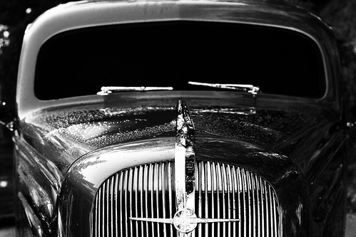 auto bw usa classic chevrolet car vintage woodland washington restore restored wa canonef70200mmf28lisusm canoneos5dmarkii canon5dmarkii