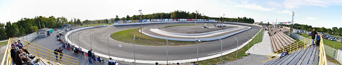 autostitch panorama ontario canada innisfil oval stockcar sunsetspeedway cans2s