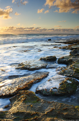 seascape beach canon rocks waves australia westernaustralia joondalup burnsbeach ndgrad neutraldensitygraduatedfilter leefilter jchea eos1000d jeromechea jcheaphotography