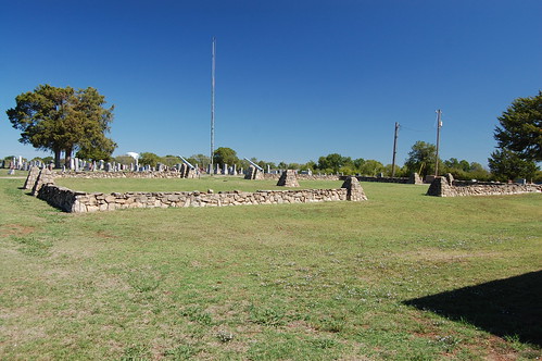 oklahoma cemetery graveyard war graves spanish american stillwater fairlawn