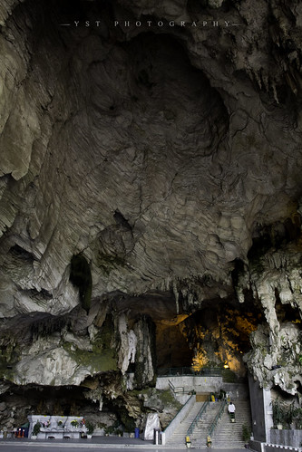 travel temple buddhist malaysia limestone cave ipoh touristspot perak 极乐洞 kekloktong canonef1740mmf40lusm