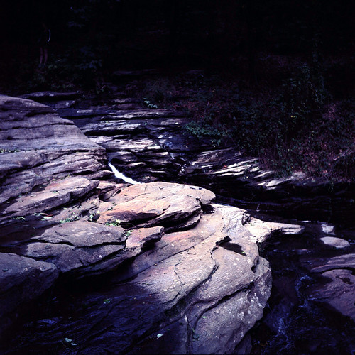 park county camera film water rock analog forest vintage photography photo md focus rocks stream photos maryland baltimore double iso photograph manual asa parkville samlehman